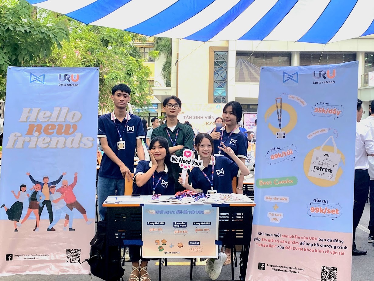 376033631_122108456762028709_360045218135591654_n